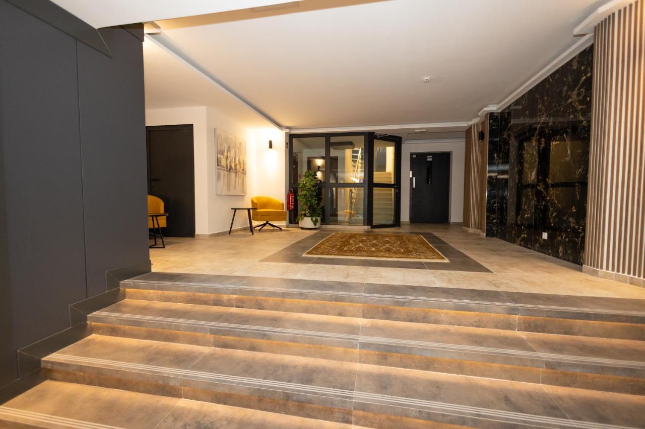 Hotel Schlangenbader Hof المظهر الخارجي الصورة