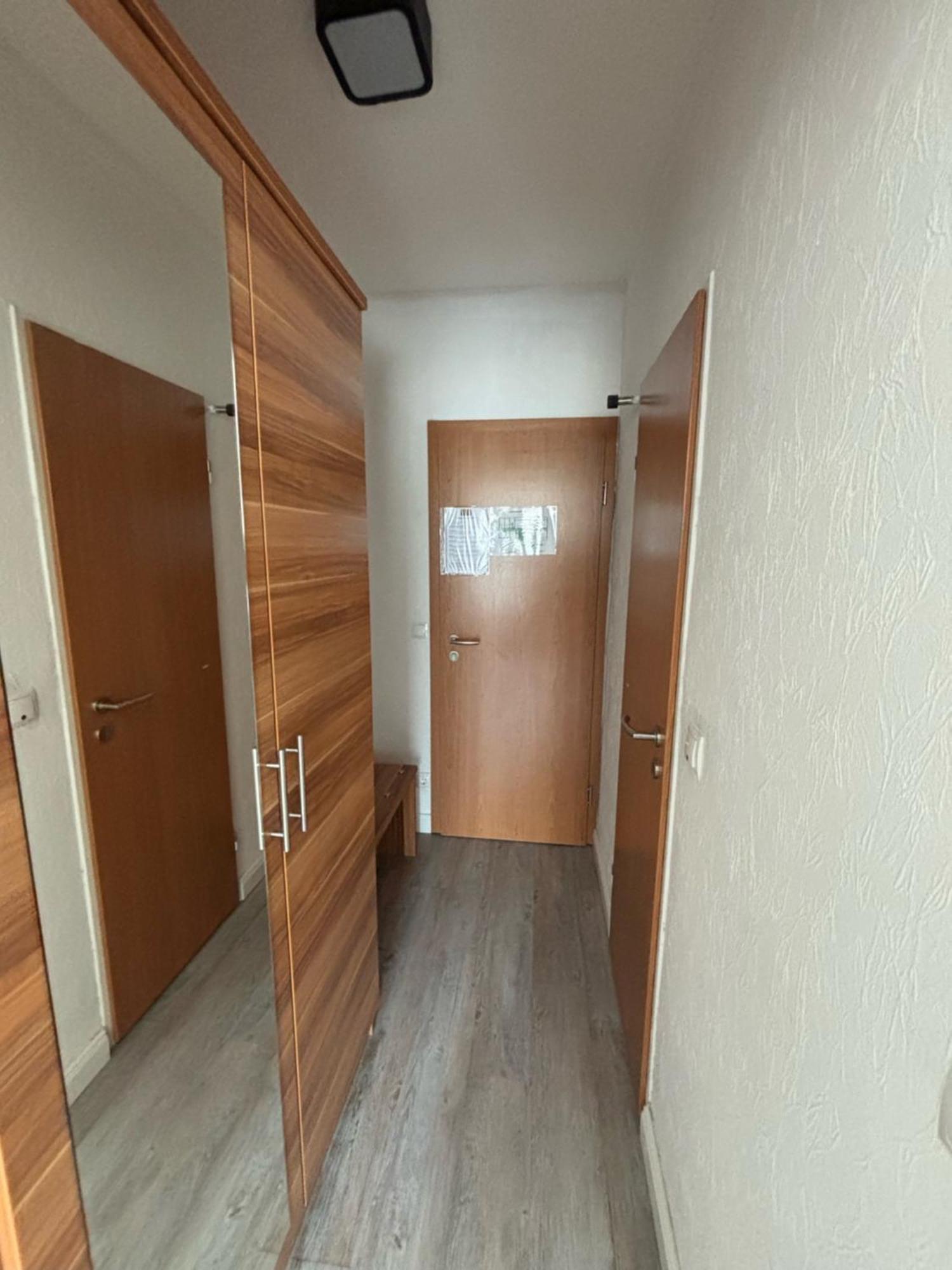 Hotel Schlangenbader Hof المظهر الخارجي الصورة