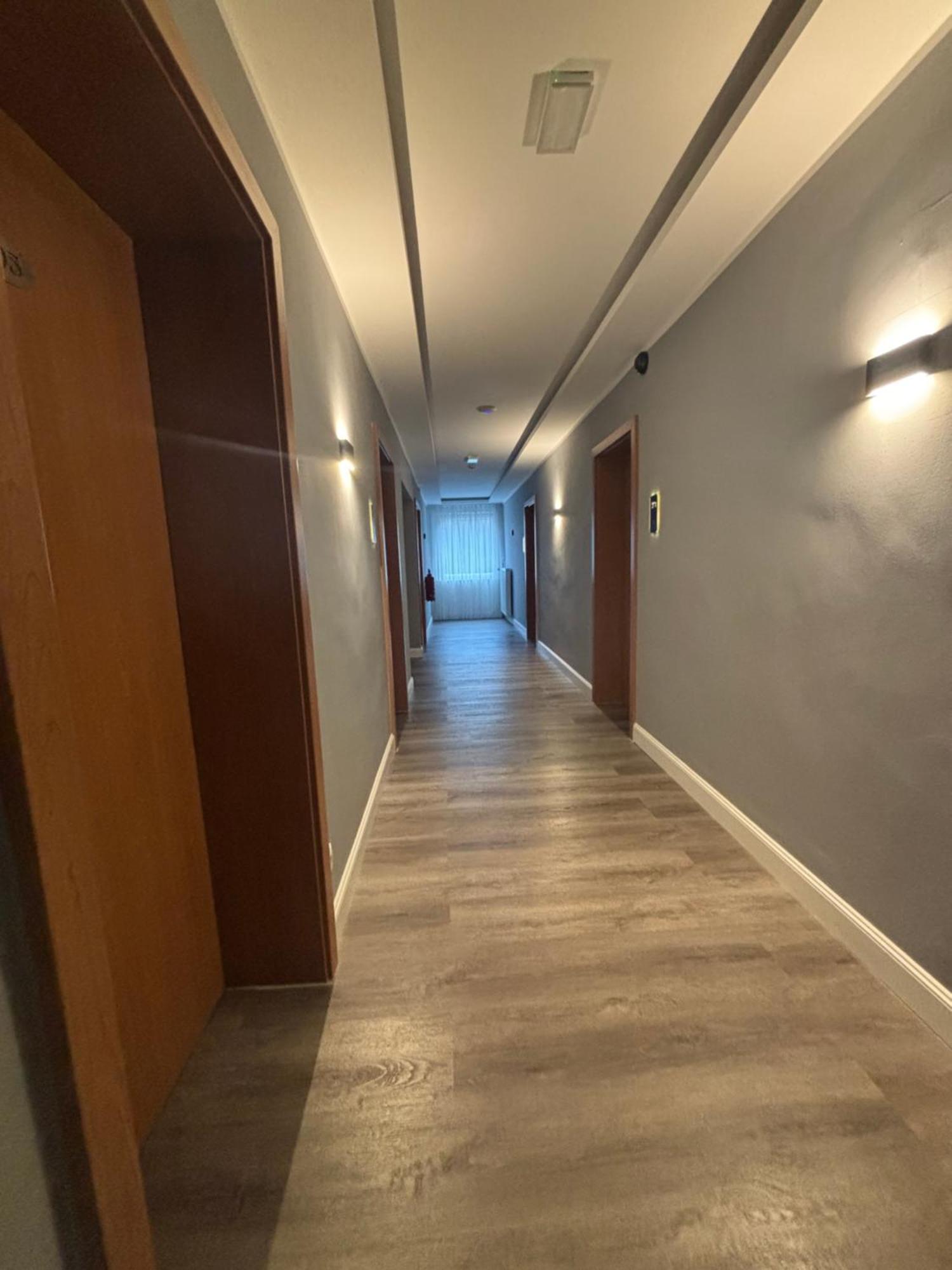 Hotel Schlangenbader Hof المظهر الخارجي الصورة