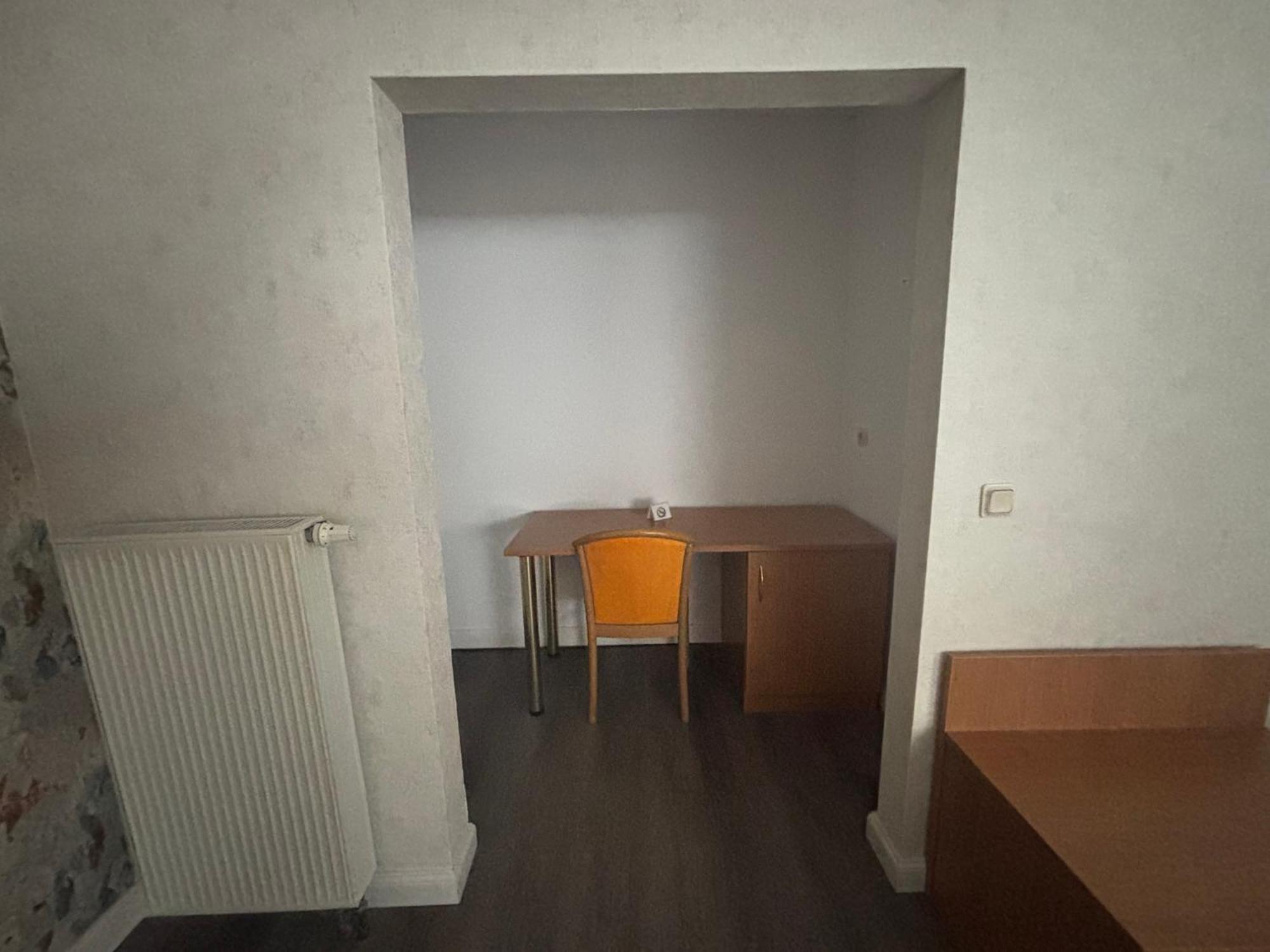 Hotel Schlangenbader Hof المظهر الخارجي الصورة
