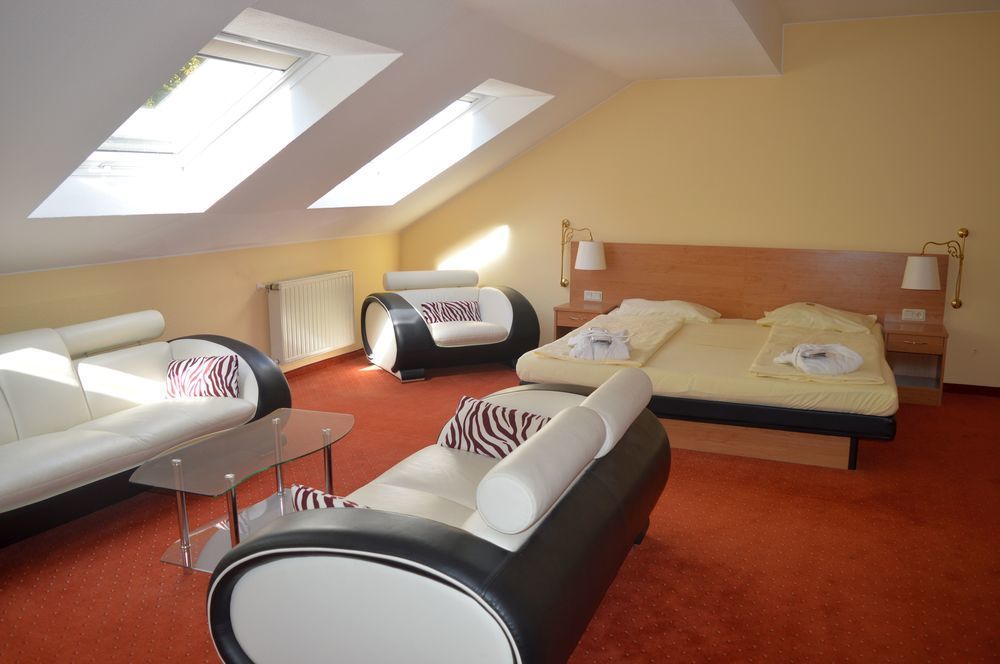 Hotel Schlangenbader Hof المظهر الخارجي الصورة